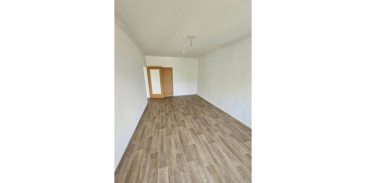 Etagenwohnung Altenburg Südost - 3 Zimmer, 59 m&sup2;, 335&euro; | Angebot:26741635
