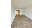 Etagenwohnung Altenburg Südost - 3 Zimmer, 59 m&sup2;, 335&euro; | Angebot:26741635