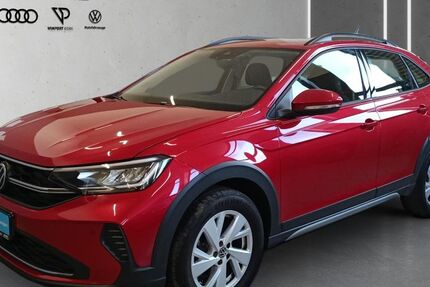 VW Taigo 58.304 km 16.888 &euro; Gera 07546