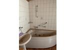 Reihenhaus Werdau - 9 Zimmer, 180 m&sup2;, 87.000&euro; | Angebot:25900449