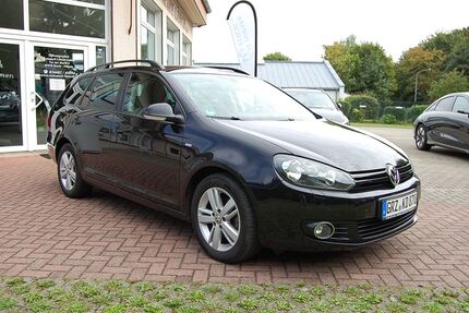 VW Golf 115.807 km 7.390 € Harth-Pöllnitz OT Frießnitz 07570