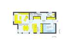 Mehrfamilienhaus, Wohnhaus Gera Bieblach - 4 Zimmer, 112 m&sup2;, 462.639&euro; | Angebot:25740158