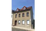 Reihenhaus Meerane - 9 Zimmer, 120 m&sup2;, 39.900&euro; | Angebot:25378971