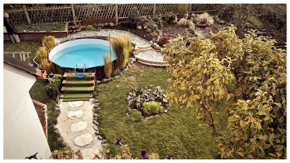 Einfamilienhaus Schmölln - 4 Zimmer, 135 m&sup2;, 228.000&euro; | Angebot:24601481