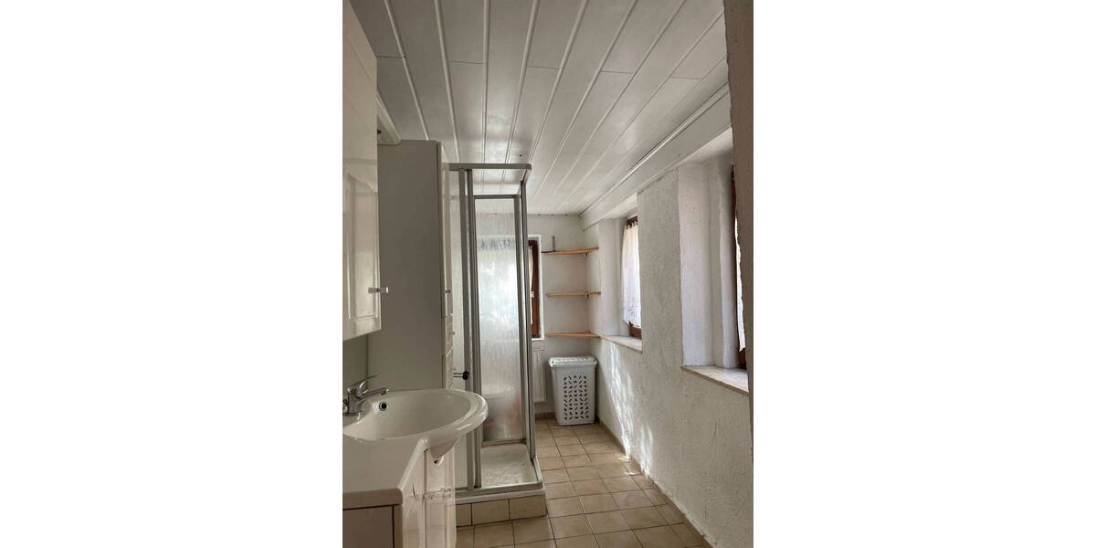 Einfamilienhaus Meerane Crotenlaide - 6 Zimmer, 150 m&sup2;, 49.000&euro; | Angebot:26499675