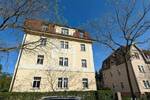 ++ Ihr neues Zuhause! - traumhafte 2-Raum Wohnung im wunderschönen Marienthal ++