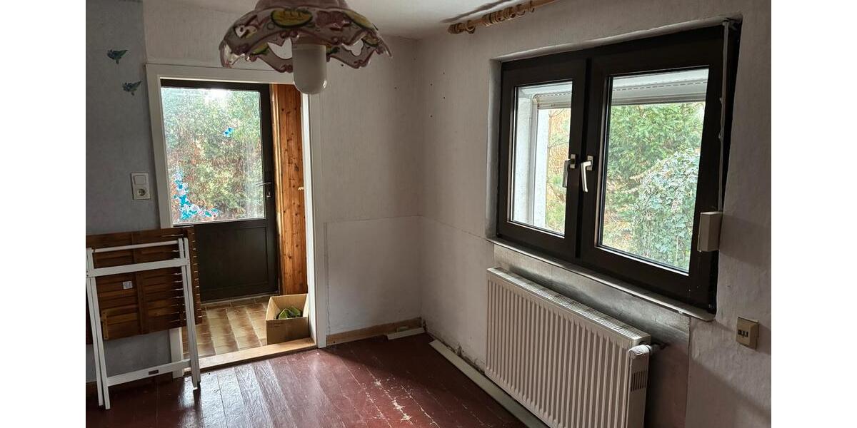 Bungalow Elsteraue - 5 Zimmer, 100 m&sup2;, 85.000&euro; | Angebot:25843130