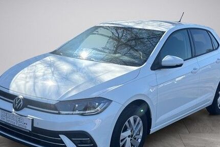 VW Polo 67.733 km 15.790 &euro; Altenburg 04600