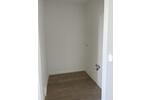 Etagenwohnung Gera Alt-Bieblach - 1 Zimmer, 34 m&sup2;, 219&euro; | Angebot:26542355