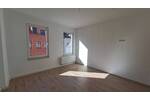 Etagenwohnung Crimmitschau - 3 Zimmer, 76 m&sup2;, 450&euro; | Angebot:26807688