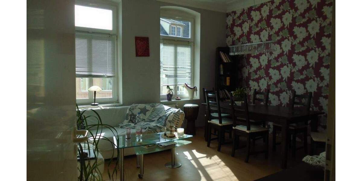 Einfamilienhaus Gera Untermhaus - 4 Zimmer, 98.000&euro; | Angebot:25725835