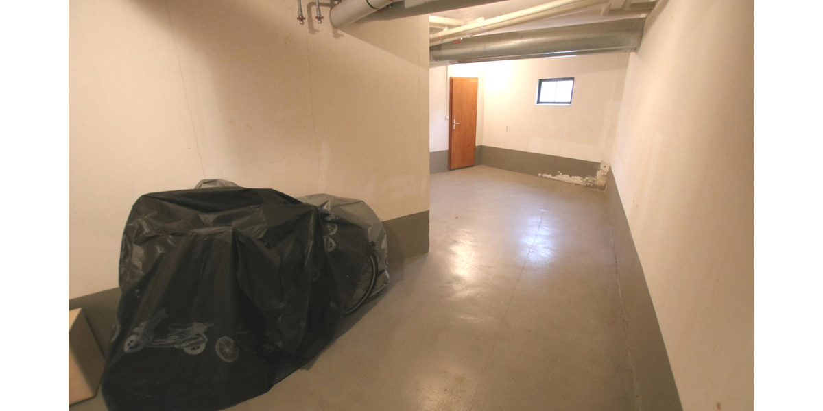 1 Raum Wohnung mit Aufzug in Gera - Etagenwohnung Gera Bieblach-Ost | Angebot:26714339
