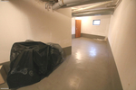 1 Raum Wohnung mit Aufzug in Gera - Etagenwohnung Gera Bieblach-Ost | Angebot:26714339