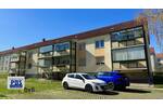 Etagenwohnung Schmölln Bohra - 3 Zimmer, 62.500&euro; | Angebot:26816690