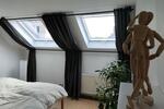 2 Wohnungen, ein Preis, auf einer Etage. - Dachgeschoßwohnung Gera Ostviertel | Angebot:26744951