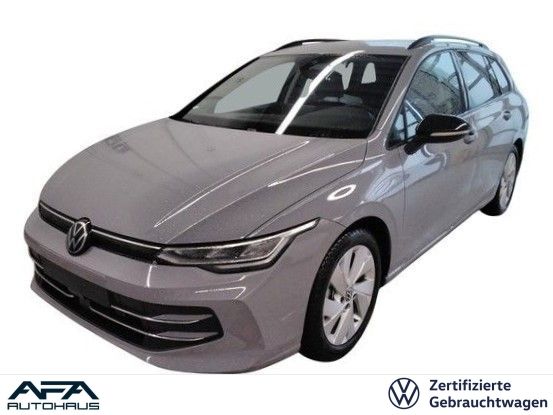 VW Golf 9.169 km 25.950 &euro; Gera 07546