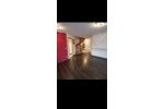 Maisonettenwohnung Meuselwitz - 5 Zimmer, 118 m&sup2;, 171.000&euro; | Angebot:27222445