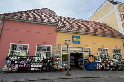 Gewerbeobjekt Eisenberg - 520.000&euro; | Angebot:27216834