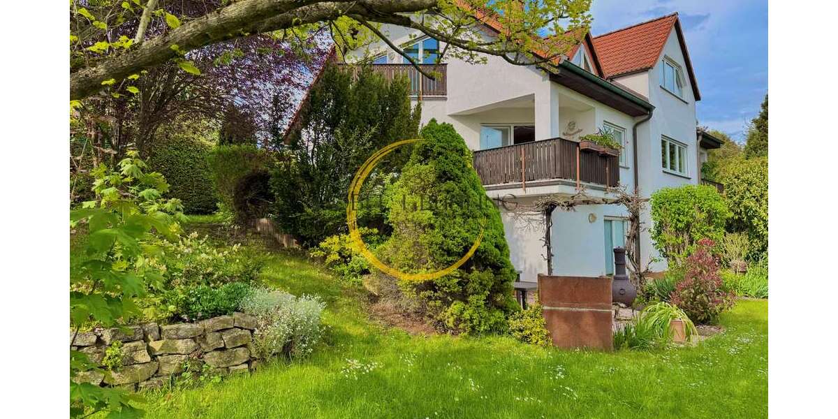 Einfamilienhaus Gera Alt-Bieblach - 6 Zimmer, 191 m&sup2;, 315.000&euro; | Angebot:26960998
