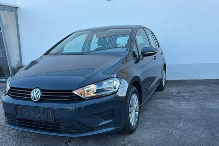 VW Golf 190.385 km 6.999 &euro; Gera 07546