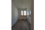 Etagenwohnung Gera Alt-Taubenpreskeln - 2 Zimmer, 49 m&sup2;, 318&euro; | Angebot:26672954