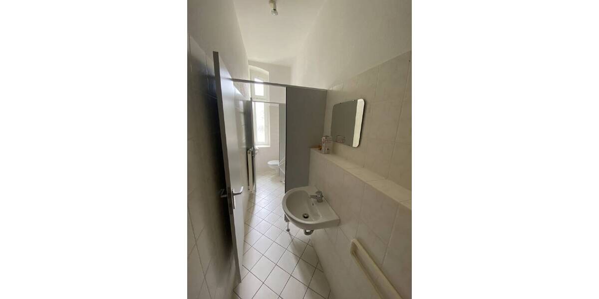 Gewerbeobjekt Gera Debschwitz - 537&euro; | Angebot:25776562