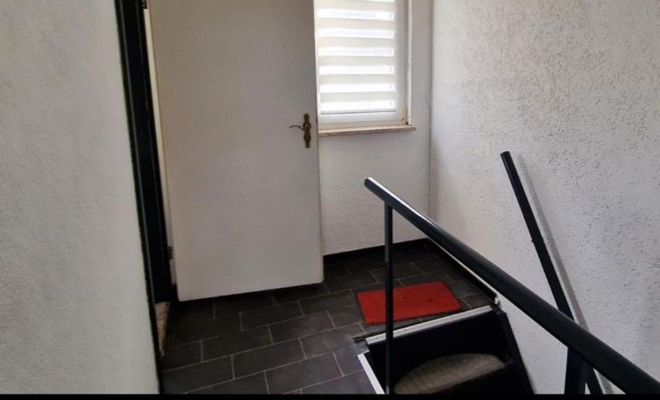Einfamilienhaus Rositz - 1 Zimmer, 110 m&sup2;, 220.000&euro; | Angebot:26061275