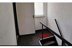 Einfamilienhaus Rositz - 1 Zimmer, 110 m&sup2;, 220.000&euro; | Angebot:26061275