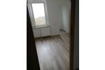 Etagenwohnung Elsteraue - 2 Zimmer, 51 m&sup2;, 311&euro; | Angebot:25592465