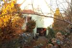 Doppelhaushälfte Langenwetzendorf - 5 Zimmer, 87 m&sup2;, 170.000&euro; | Angebot:26308625