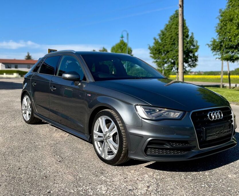 A3