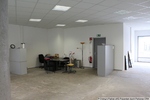 heller Laden in zentraler und verkehrsgünstiger Lage im Zentrum von Gera - Gewerbeobjekt Gera Zentrum | Angebot:27070943