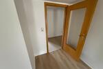 Etagenwohnung Auma-Weidatal Weidatal - 3 Zimmer, 64 m&sup2;, 335&euro; | Angebot:25138394