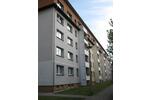 Etagenwohnung Meuselwitz - 2 Zimmer, 47 m&sup2;, 255&euro; | Angebot:26143767