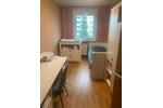 Etagenwohnung Gera Bieblach-Ost - 3 Zimmer, 69 m&sup2;, 55.000&euro; | Angebot:27689304