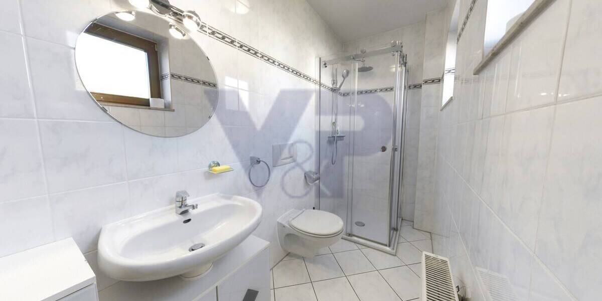 Einfamilienhaus Gera Lusan - 5 Zimmer, 113 m&sup2;, 325.000&euro; | Angebot:26306050