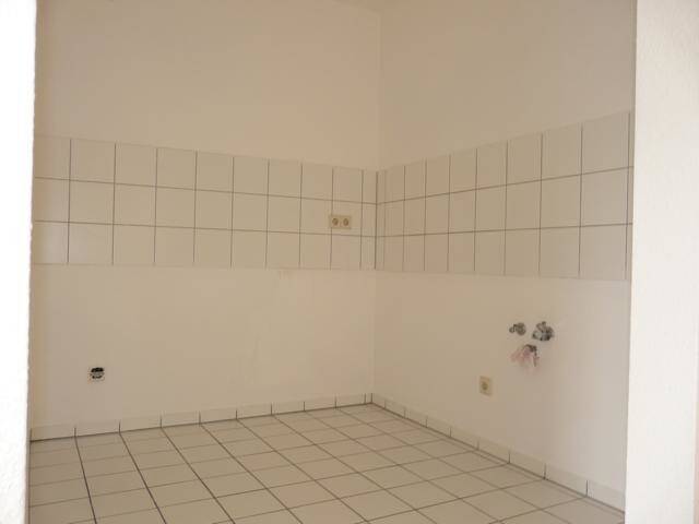 Etagenwohnung Crimmitschau - 2 Zimmer, 51 m&sup2;, 350&euro; | Angebot:26228773