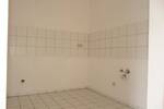 Etagenwohnung Crimmitschau - 2 Zimmer, 51 m&sup2;, 350&euro; | Angebot:26228773