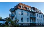 Hochparterre Greiz - 1 Zimmer, 56 m&sup2;, 538&euro; | Angebot:26690808