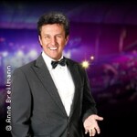 Servus, Peter - die Hommage an Peter Alexander