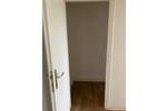 Etagenwohnung Gera Lusan - 3 Zimmer, 68 m&sup2;, 380&euro; | Angebot:26833433