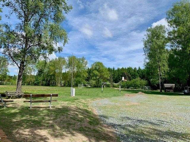 Doppelhaushälfte Greiz - 4 Zimmer, 115 m&sup2;, 155.000&euro; | Angebot:25069484