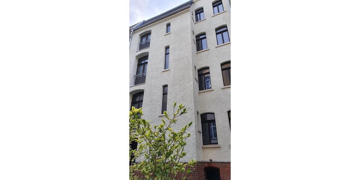 Etagenwohnung Greiz - 2 Zimmer, 57 m&sup2;, 389&euro; | Angebot:26553669