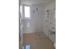 Etagenwohnung Zeitz - 2 Zimmer, 57 m&sup2;, 343&euro; | Angebot:26604448