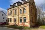 Mehrfamilienhaus, Wohnhaus Gößnitz - 50.000&euro; | Angebot:26187134
