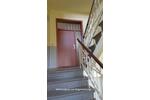 Etagenwohnung Crimmitschau - 5 Zimmer, 120 m&sup2;, 600&euro; | Angebot:26346511
