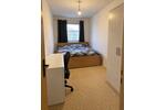 Etagenwohnung Gera Lusan - 3 Zimmer, 65 m&sup2;, 55.000&euro; | Angebot:27671981