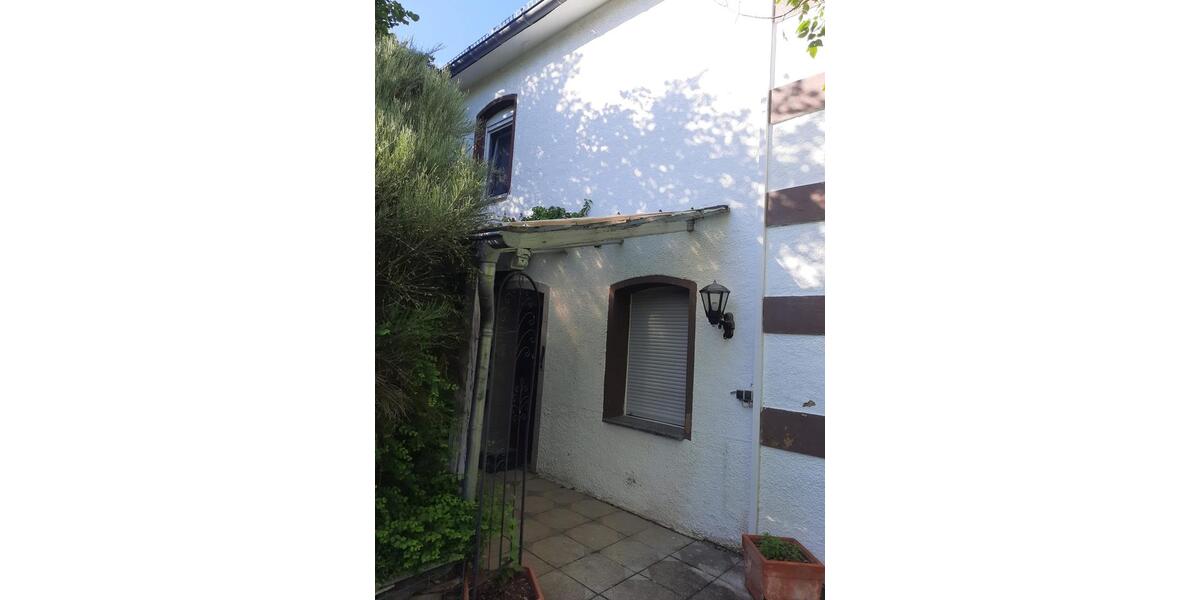 Einfamilienhaus Mohlsdorf-Teichwolframsdorf Teichwolframsdorf - 8 Zimmer, 170 m&sup2;, 72.000&euro; | Angebot:26857672