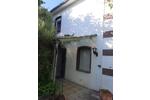 Einfamilienhaus Mohlsdorf-Teichwolframsdorf Teichwolframsdorf - 8 Zimmer, 170 m&sup2;, 72.000&euro; | Angebot:26857672