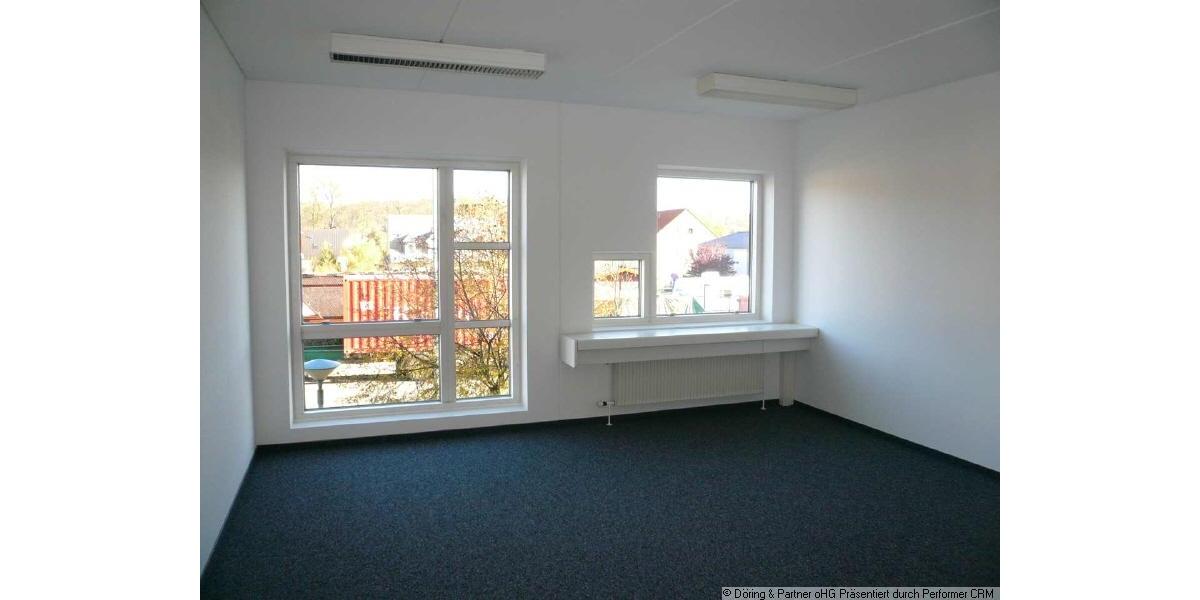 Gewerbeobjekt Kraftsdorf - 999&euro; | Angebot:21733785